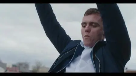 In My Skin S02E03