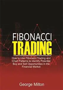 Fibonacci Trading