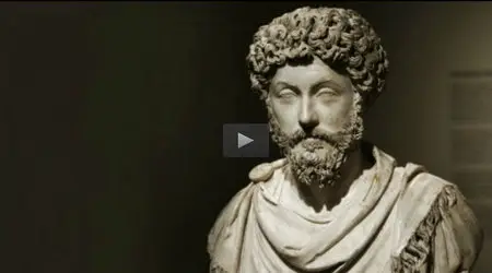 Philosopher's Way: Live your Life like a Stoic