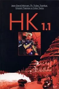HK 1.1