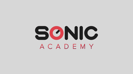 Sonic Academy - Creating Wide Mixes with Protoculture (2019)