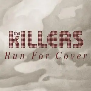 The Killers - Run For Cover (2020)