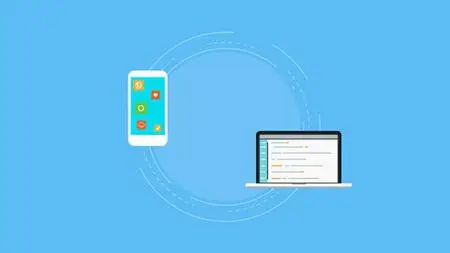 Learn Mobile App Development With Ionic Framework