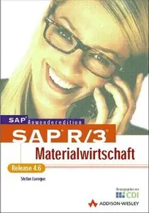 SAP R/3 Materialwirtschaft . Release 4.6