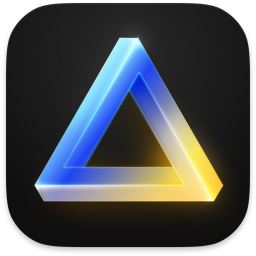 Luminar Neo 1.12.0.11756 download the new version for apple