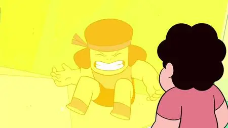 Steven Universe S01E49