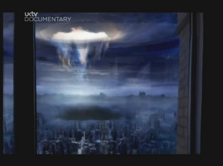 The End Day (BBC - Horizon, 2005)