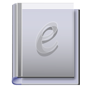 eBookBinder 1.5.1