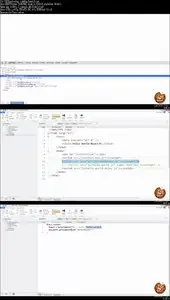 Udemy - Master ReactJS: Learn React JS from Scratch
