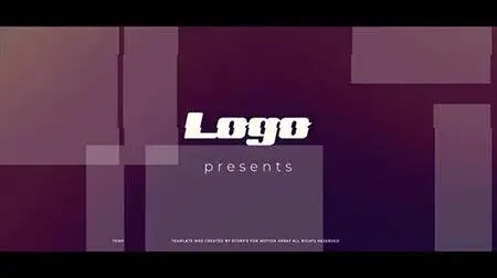 Event Promo 63764