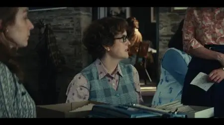 Mrs. America S01E04