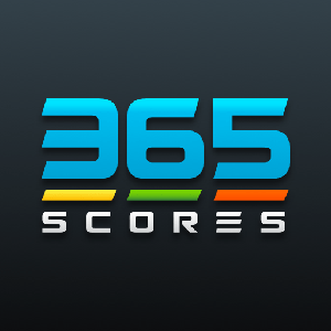 365Scores  Live Scores & News v12.3.7