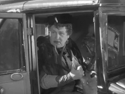 The Dragon Murder Case (1934) + The Casino Murder Case (1935)