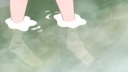 Healin Good Precure (2020) (18)