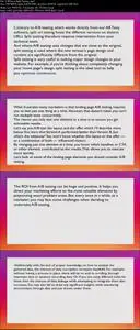 CPA Marekting using INSTAGRAM Masterclass 2020 Certified