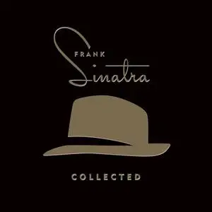 Frank Sinatra - Collected (2022)