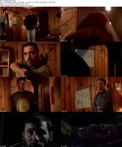 Dawning (2011)