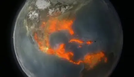 (Fr5) Terre sous influence (2012)