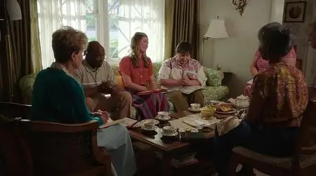 Young Sheldon S02E03