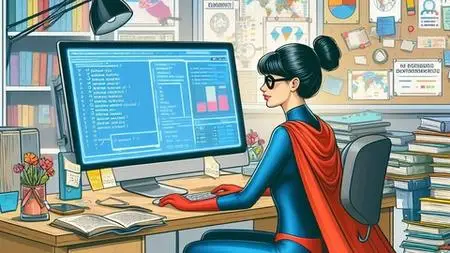 Introduction To Databases, Data Modeling And Sql