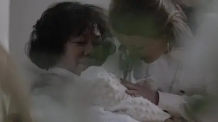 Heart of Darkness S01E04