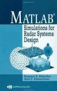 MATLAB Simulations for Radar Systems Design (repost)