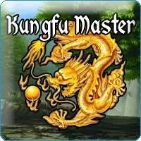 KungFu Master