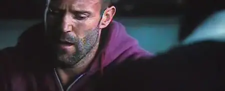 Killer Elite (2011)