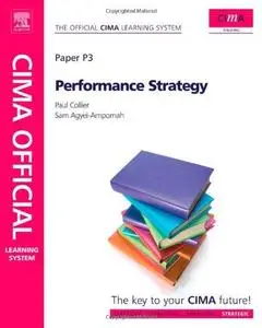 Performance strategy
