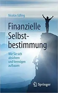 Finanzielle Selbstbestimmung
