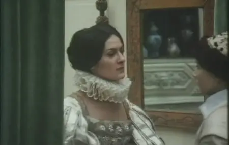 Contes Immoraux / Аморальные Истории (1974)