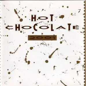 Hot Chocolate - 2001 (1987)