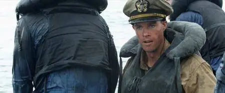 USS Indianapolis (2016)