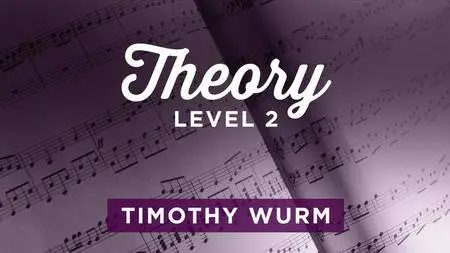 Music Theory Level 2: Chord Progressions and Song Writing