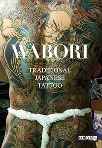 Wabori, Traditional Japanese Tattoo: Classic Japanese tattoos from the masters. (Repost)