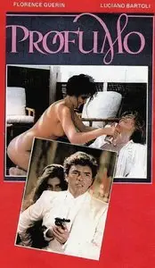 Bizarre (1987)