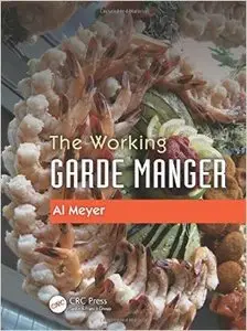 The Working Garde Manger (repost)