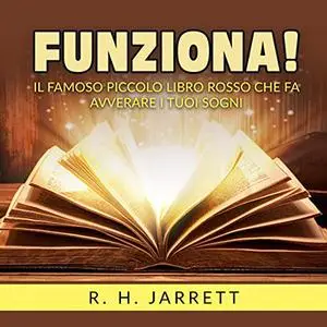 «Funziona» by R. H. Jarrett