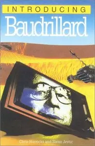 Introducing Baudrillard (repost)