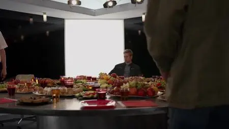Insomnia S01E06