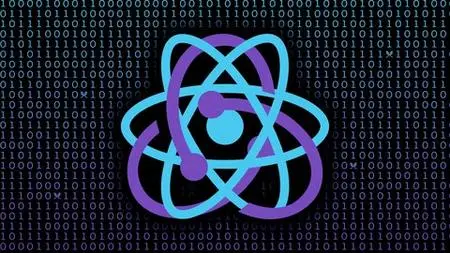 React js Mega Course 2022 build your instagram from scratch