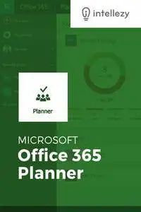 Office 365 Planner