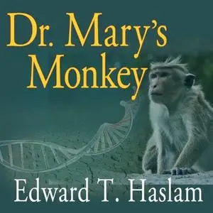 Dr. Mary's Monkey [Audiobook]