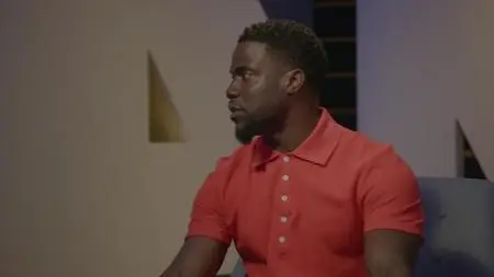 Kevin Hart Presents: Hart of the City S03E04