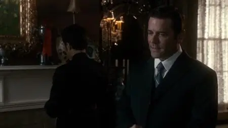 Murdoch Mysteries S10E13