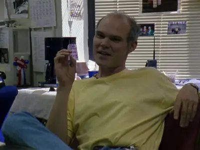 The War Room (1993)