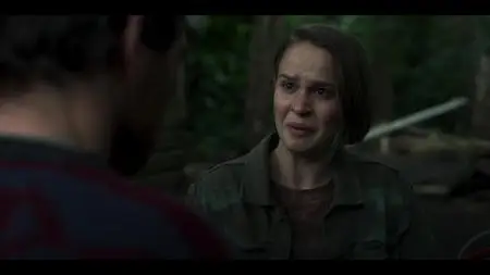 The Rising S01E06