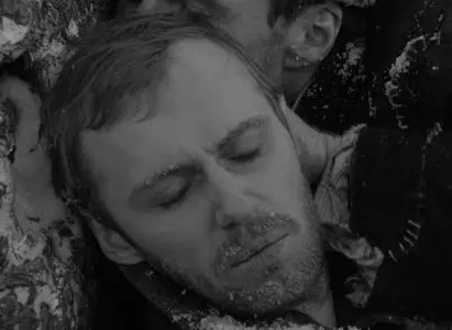 Voskhozhdenie (1977)