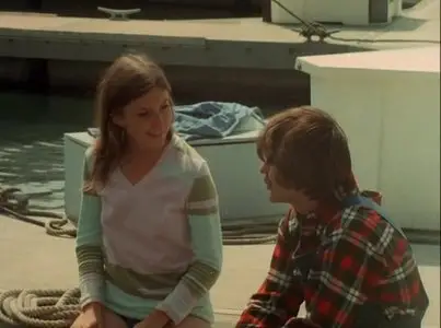 Midnite Plowboy (1971)