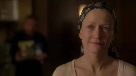Ray Donovan S05E08